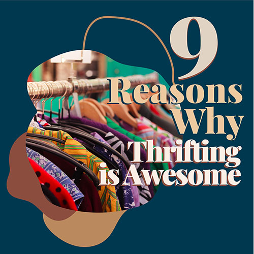 BECK Vintage feature image